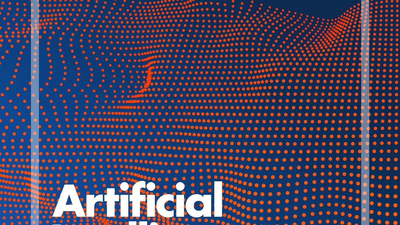 Democratising AI