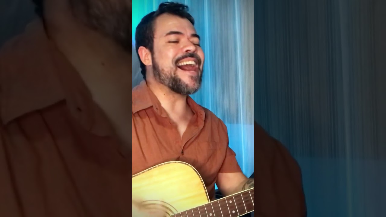 Watermelon 🍉🎵 #cover #versaoacustica #coverbr #harrystyles #acoustic #song