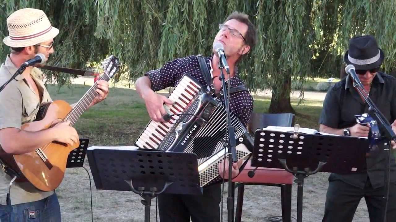 Azureva Lacanau Réservation Village Résidence Vacances Gites Médoc Océan Atlantique Lac Vin Gironde