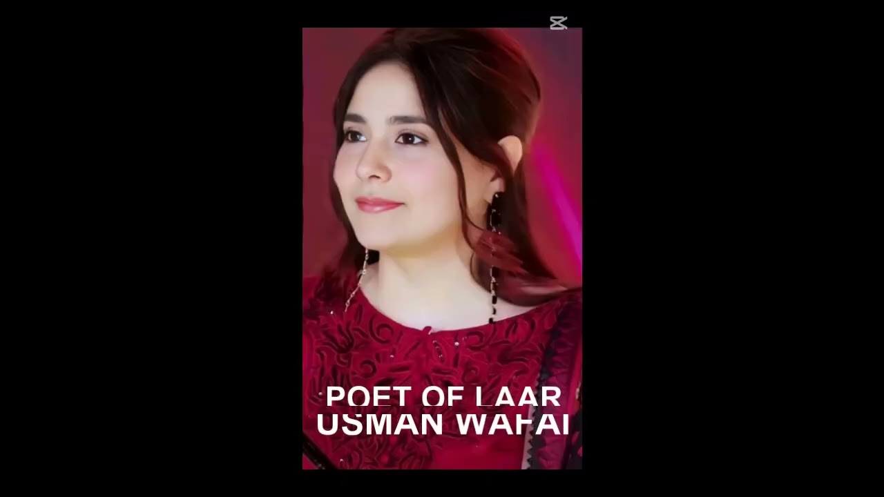 WAQT INSAN KO (PART 2) MALE 1