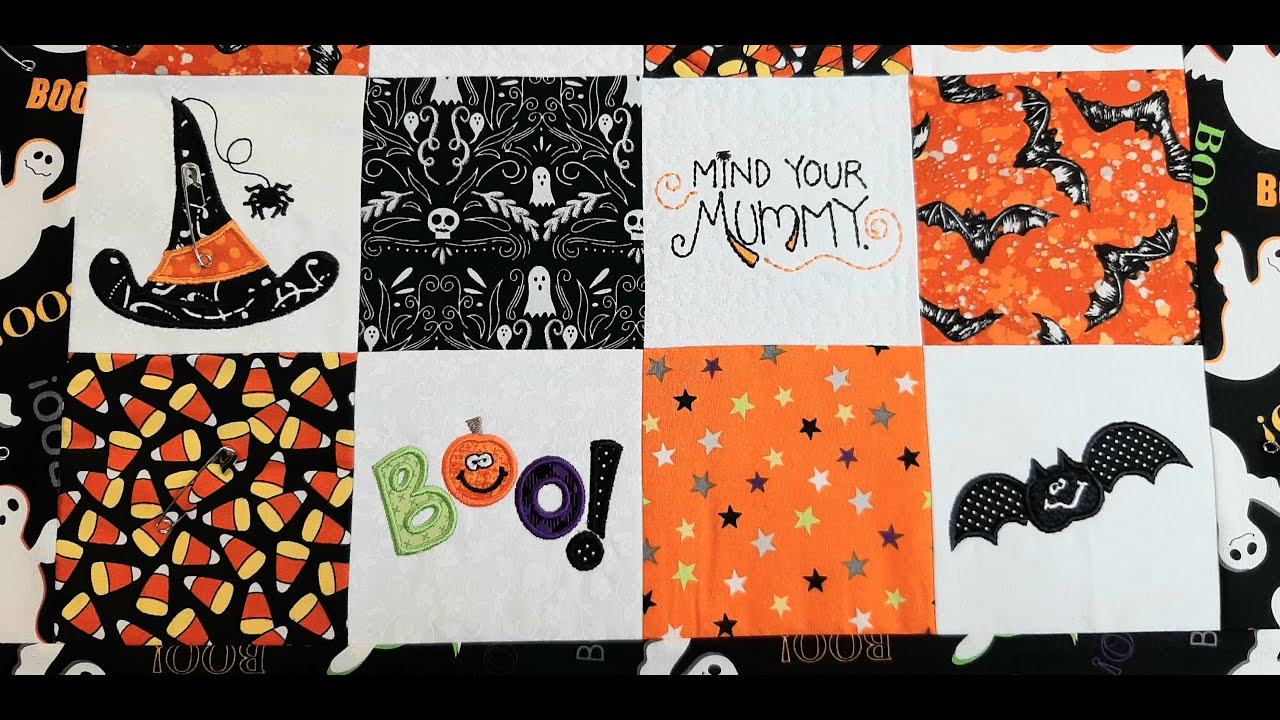 Shields Live! Quilting With Design Center IQ Designer June 8, 2023