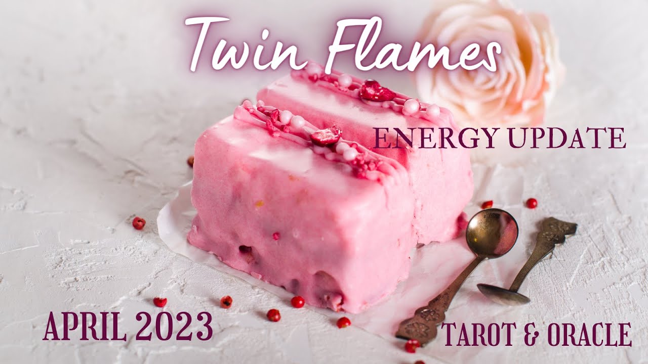 SERVED BIG DOSE OF KARMA🌪️CONFESSION COMING💌THEY WANNA SWEETEN YOU UP & MAKE YOU FORGET THE PAST!🧁💌