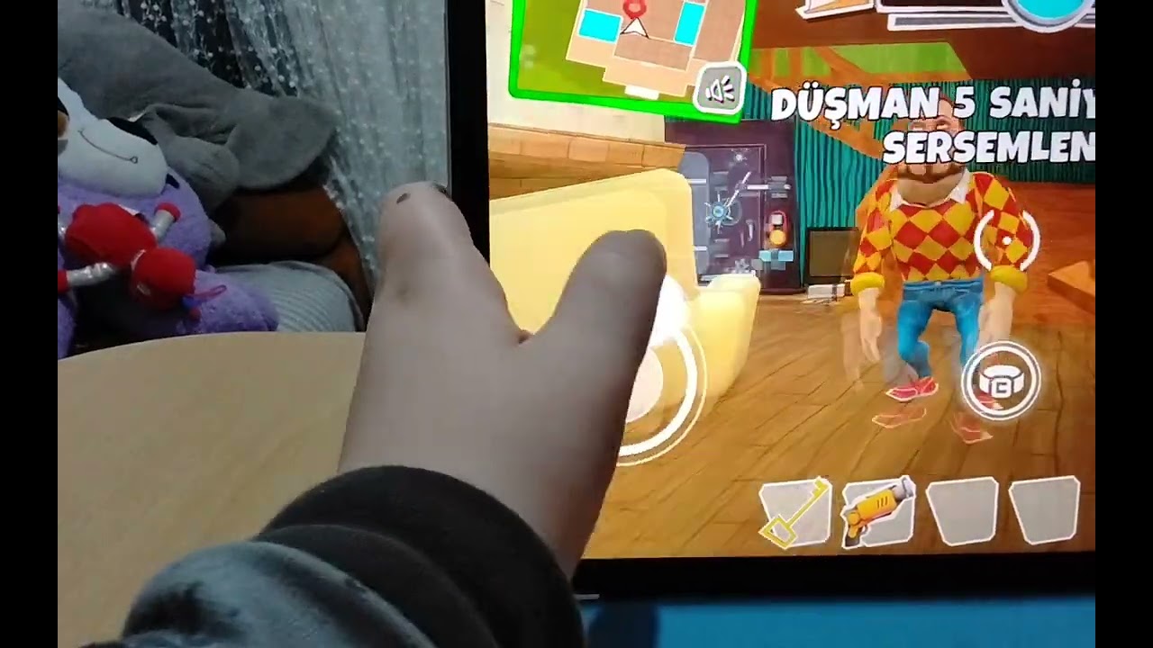 16 Şubat 2026