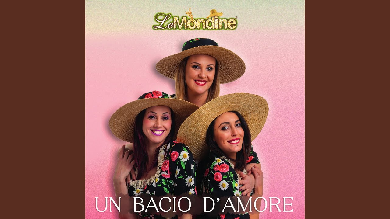 Piemontesina - Bella