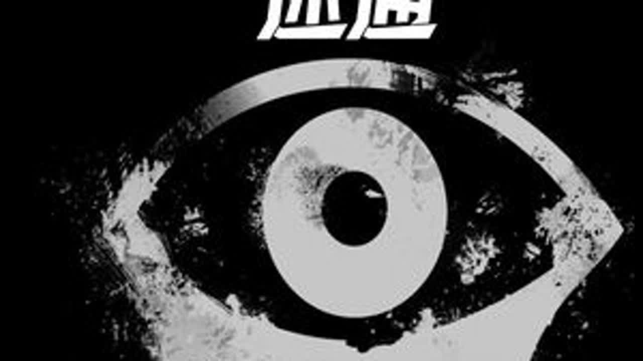 鬼：“人呢？人呢？？人呢！！？#steam游戏 #恐怖游戏 #单机游戏