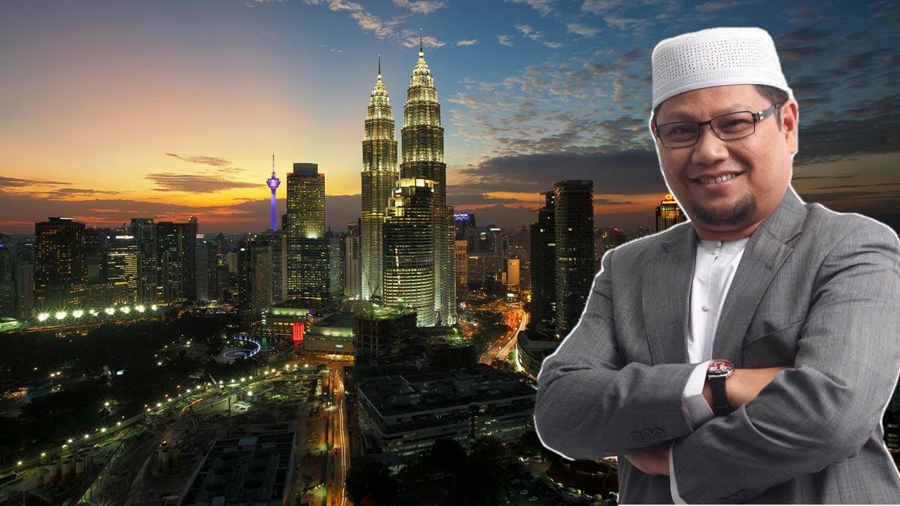 CERAMAH TERBARU USTAZ BADLISHAH ALAUDDIN PENUH DGN TEGURAN TAK RUGI TENGOK SAMPAI HABIS