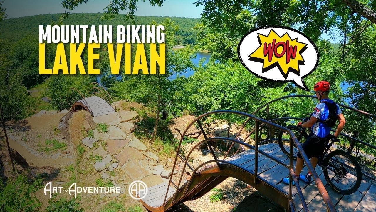 The sketchiest MTB feature EVER!