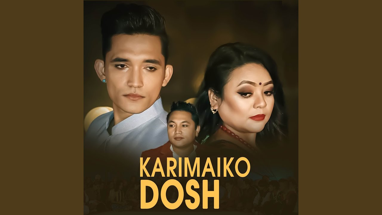 Karimaiko Dosh
