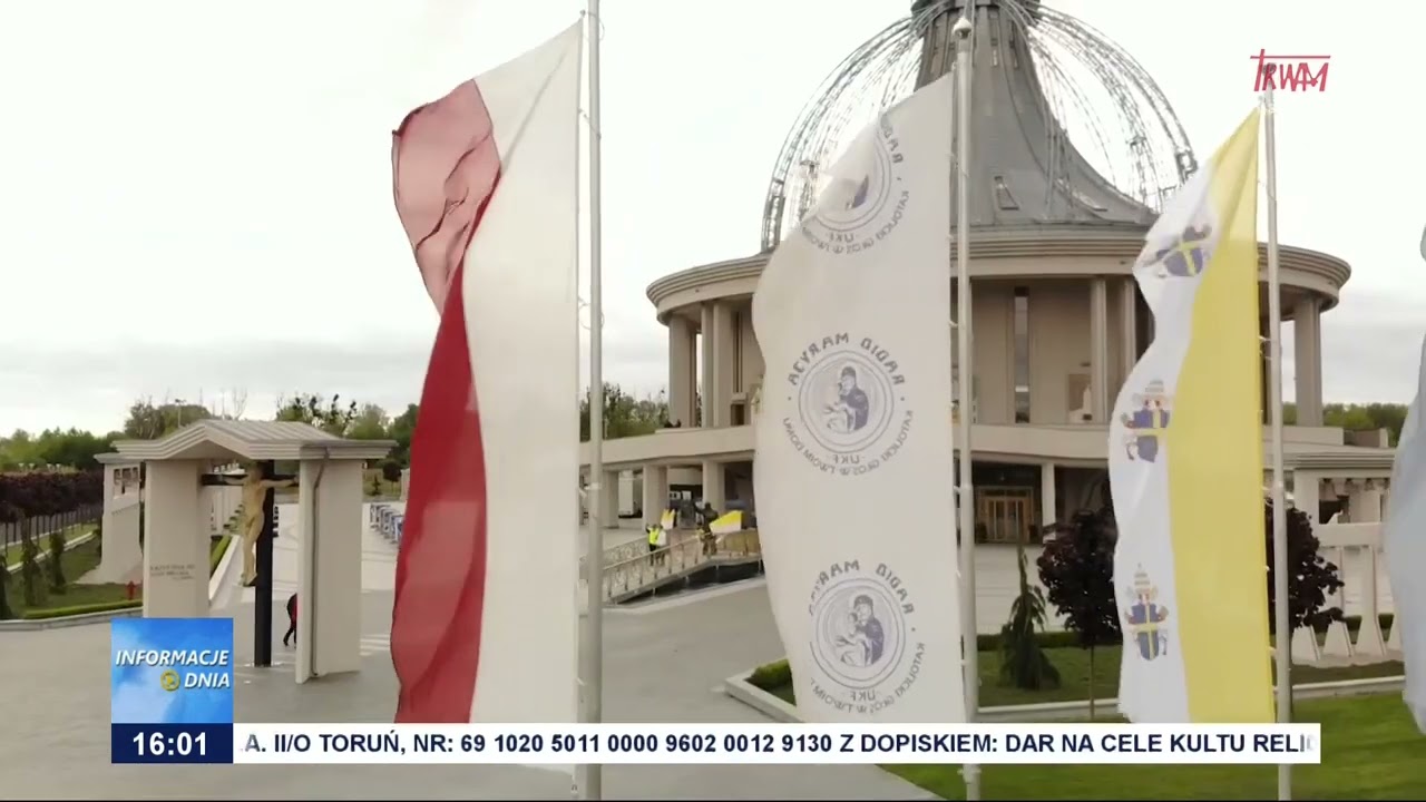 Kłamliwy artykuł