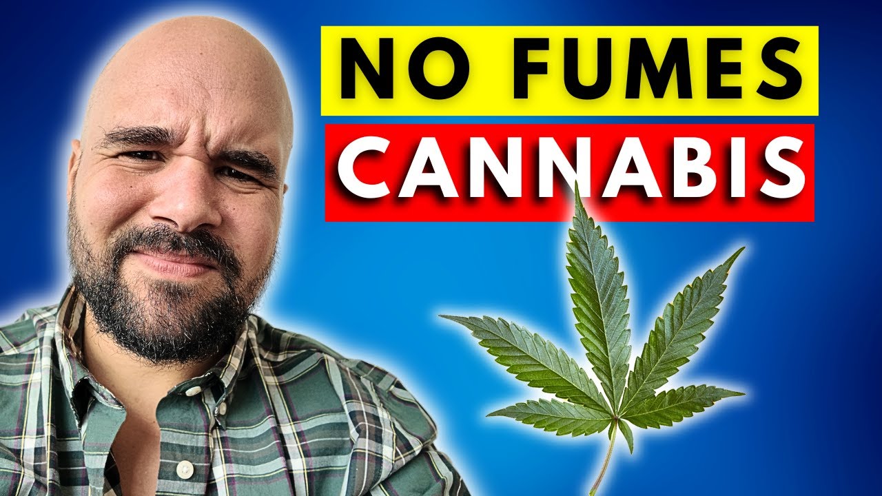 Los Beneficios Reales de Dejar la Marihuana | Experto en Adicciones