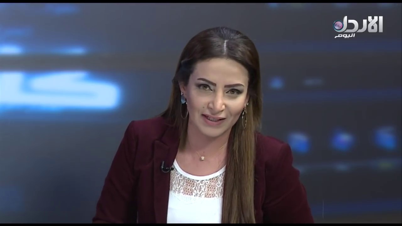 كلام صريح 101 - عجلون ماذا بعد؟؟ ..الدرس المستفاد - عبيدة عبده