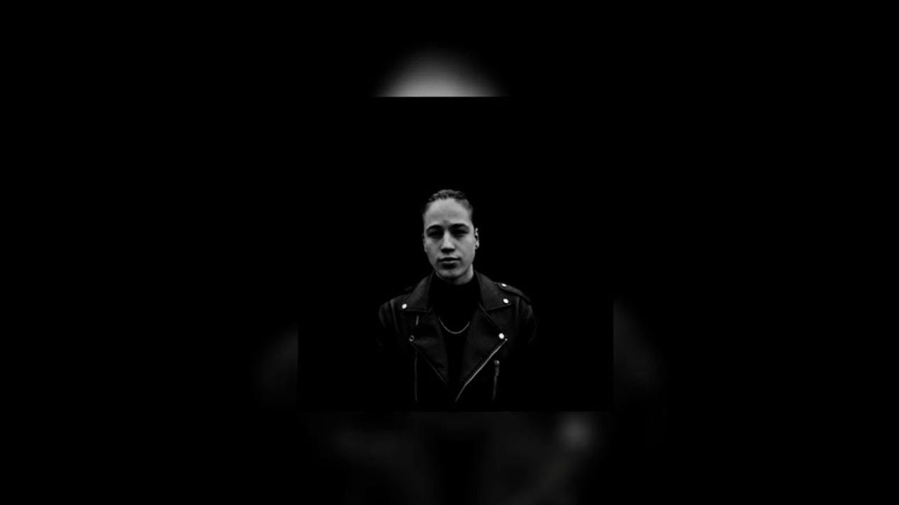T. Danny - R&aacute;zd (Senki 2018)