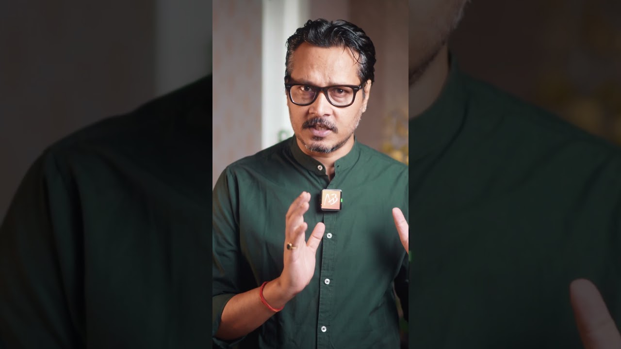 Gen Z Outreach या Another Day Another बकवास? | One Nation One University | Modi