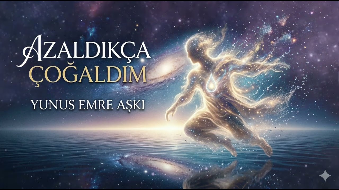 AZALDIKÇA ÇOĞALDIM | 011