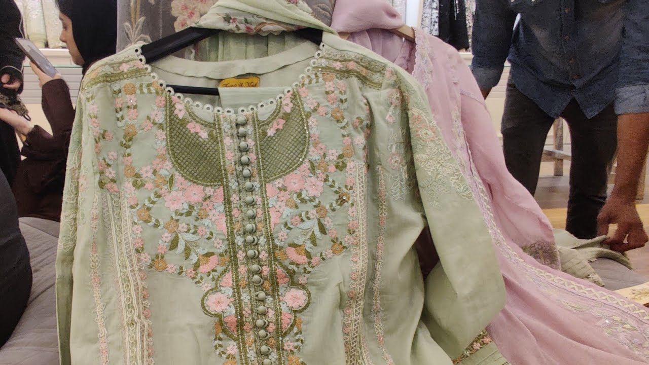Thread And Motifz Flat 50 % Off Sale 2025 | Thread And Motifz Sale | Sale 2025
