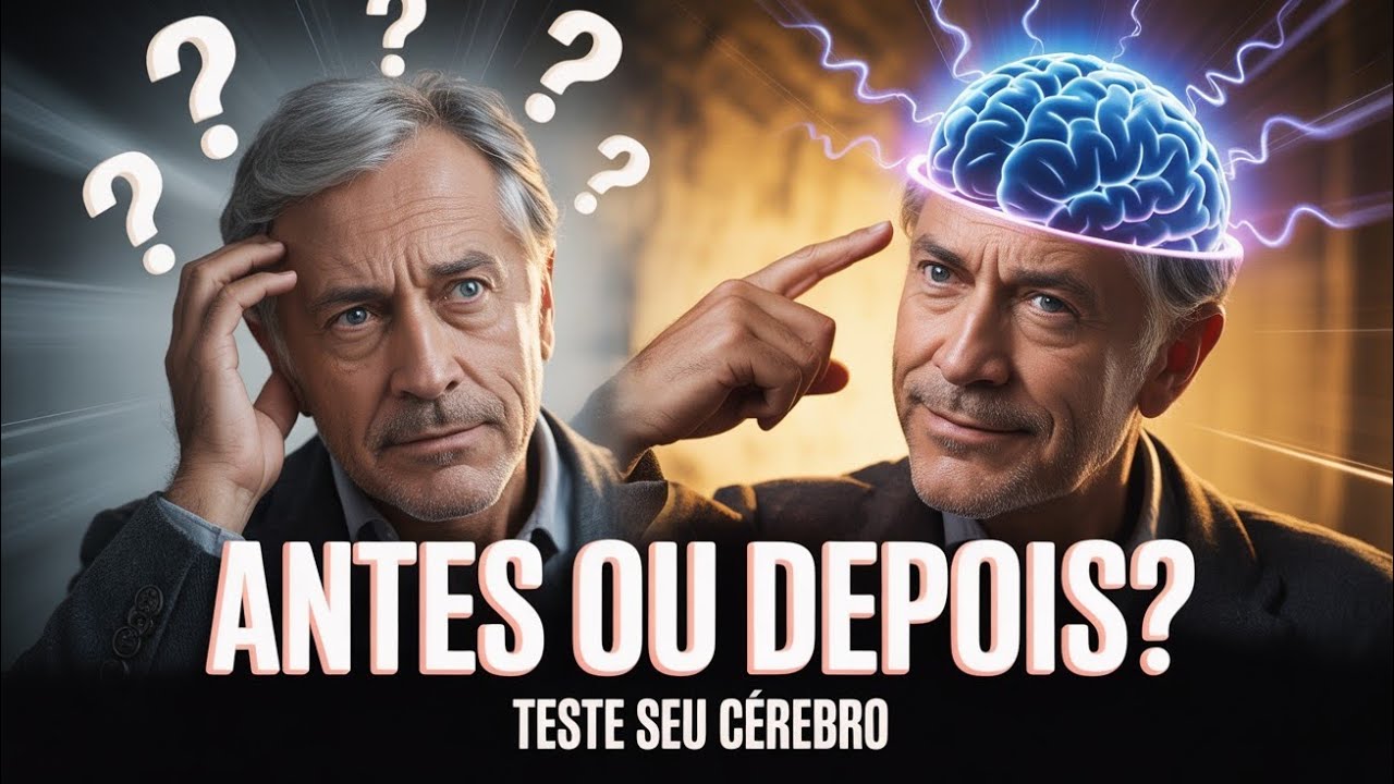 🧠 30 Perguntas de Conhecimentos Gerais em Português | Desafio Rápido de Quiz (Teste Sua Mente!) 🎯