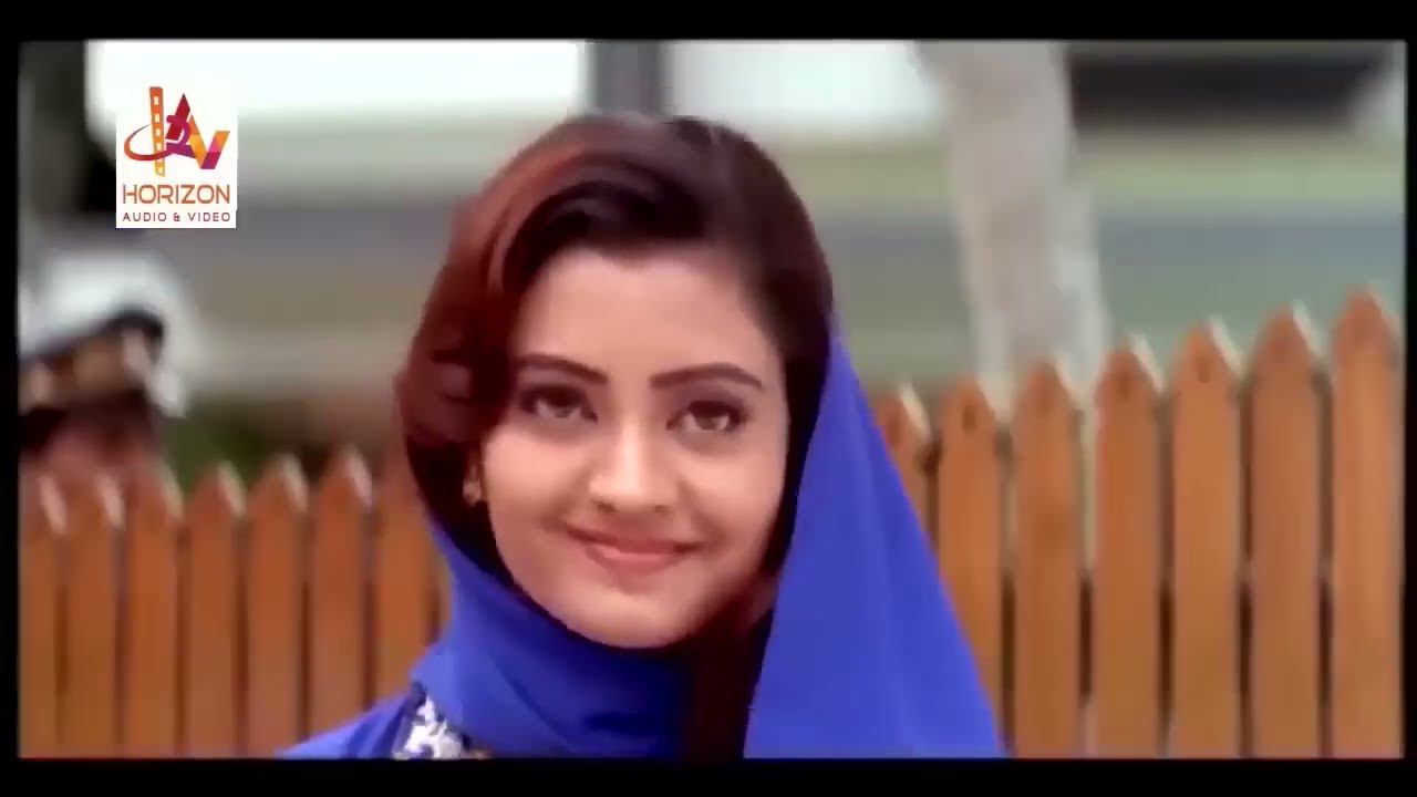 മന്ത്രിടെ..പെങ്ങൾക്ക് കോളേജിൽ പോവാനുള്ളതല്ല ..പോലീസ് ജീപ്പ് ..Mammootty Mass Scene