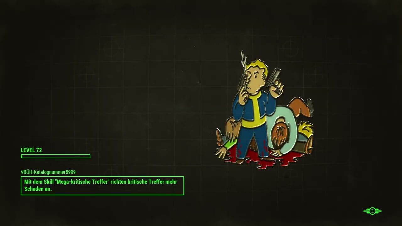 Fallout 4 188 Wir kümmern uns um unsere Landsleute