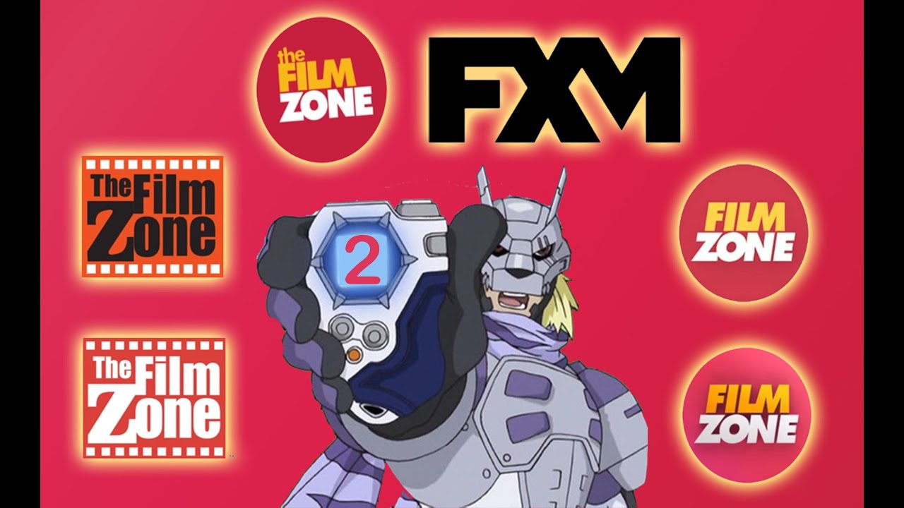 Análisis Critica y Homenaje a The Film Zone y FXMovies Latinoamérica Parte 2