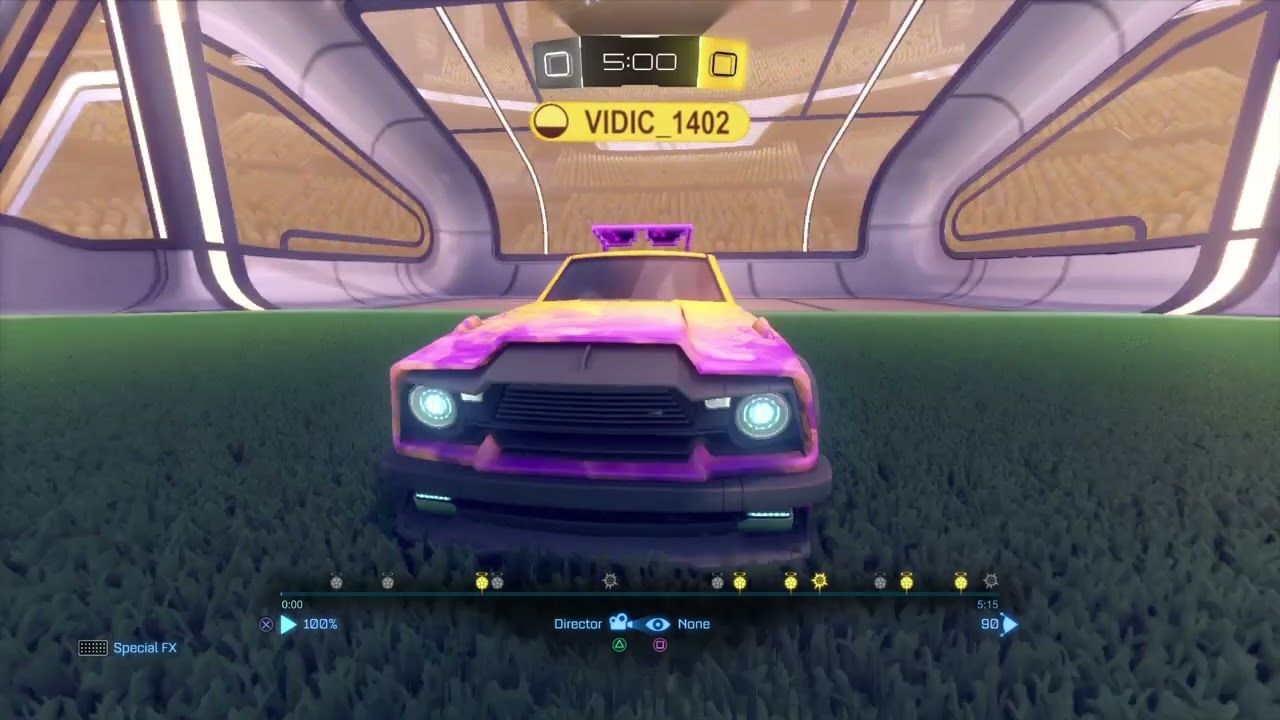Rocket League®_20260127172824