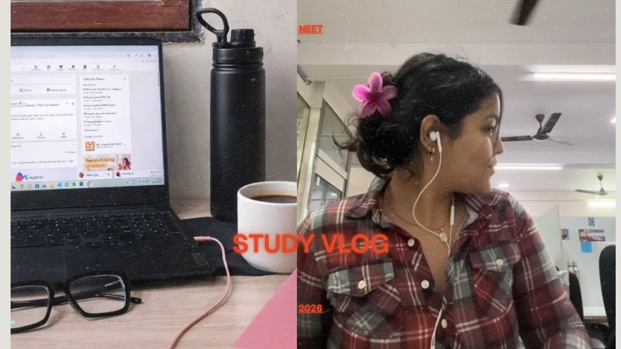 Chatpata yapping vlog😭🐍🤍📝