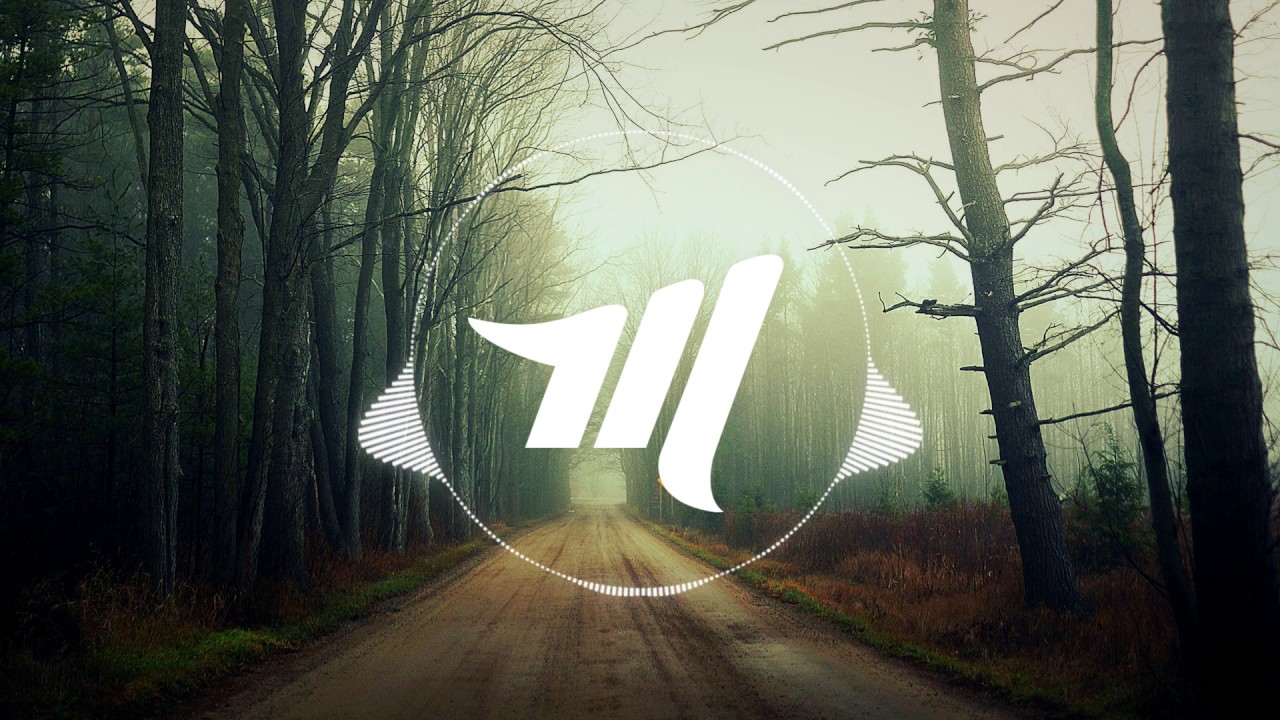 Wolf Larsen - If I Be Wrong