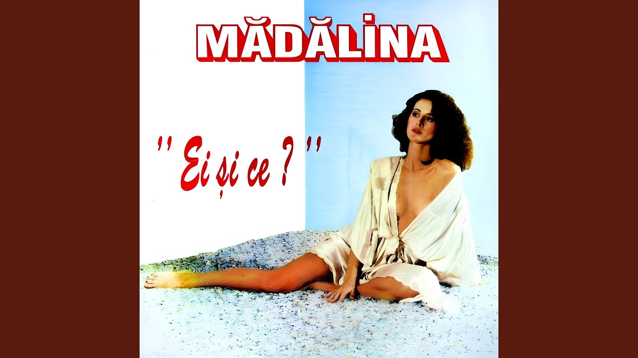 Te-am Văzut, Mi-ai Plăcut