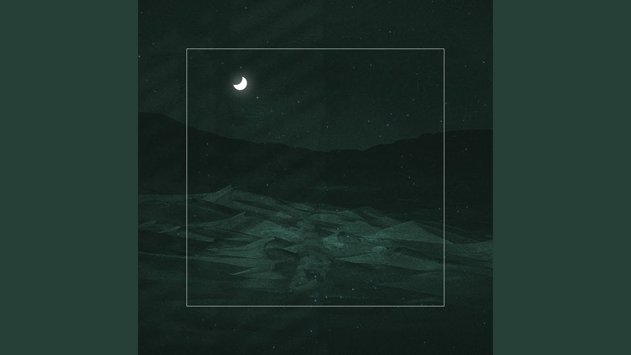 花,太阳,彩虹,你