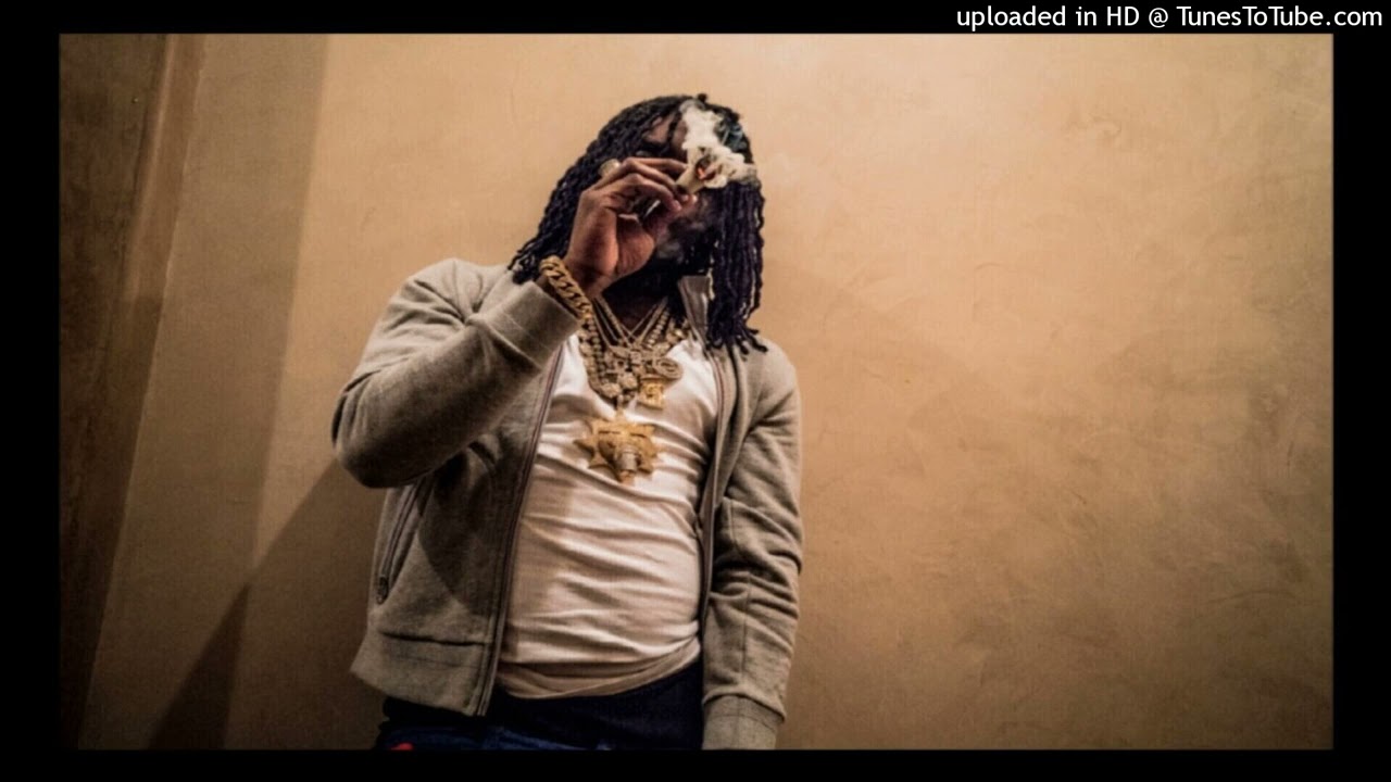 [FREE] Chief Keef x Dolan Beatz Type Beat 