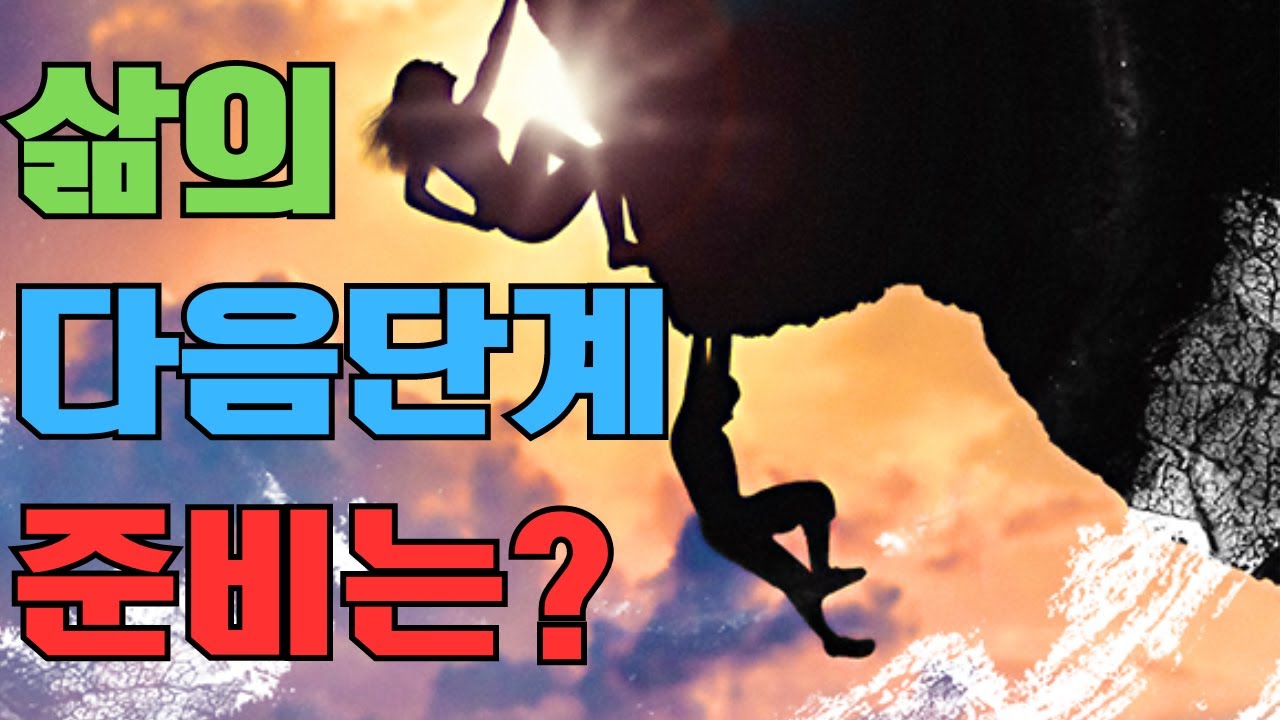 더 넥스트ㅣ 모두가 끝이라고 생각할 때, &lsquo;다음&rsquo;을 찾아낸 사람들의 이야기ㅣ 조앤 리프먼(지은이)ㅣ 김성아 (옮긴이) ㅣ미래의창ㅣ