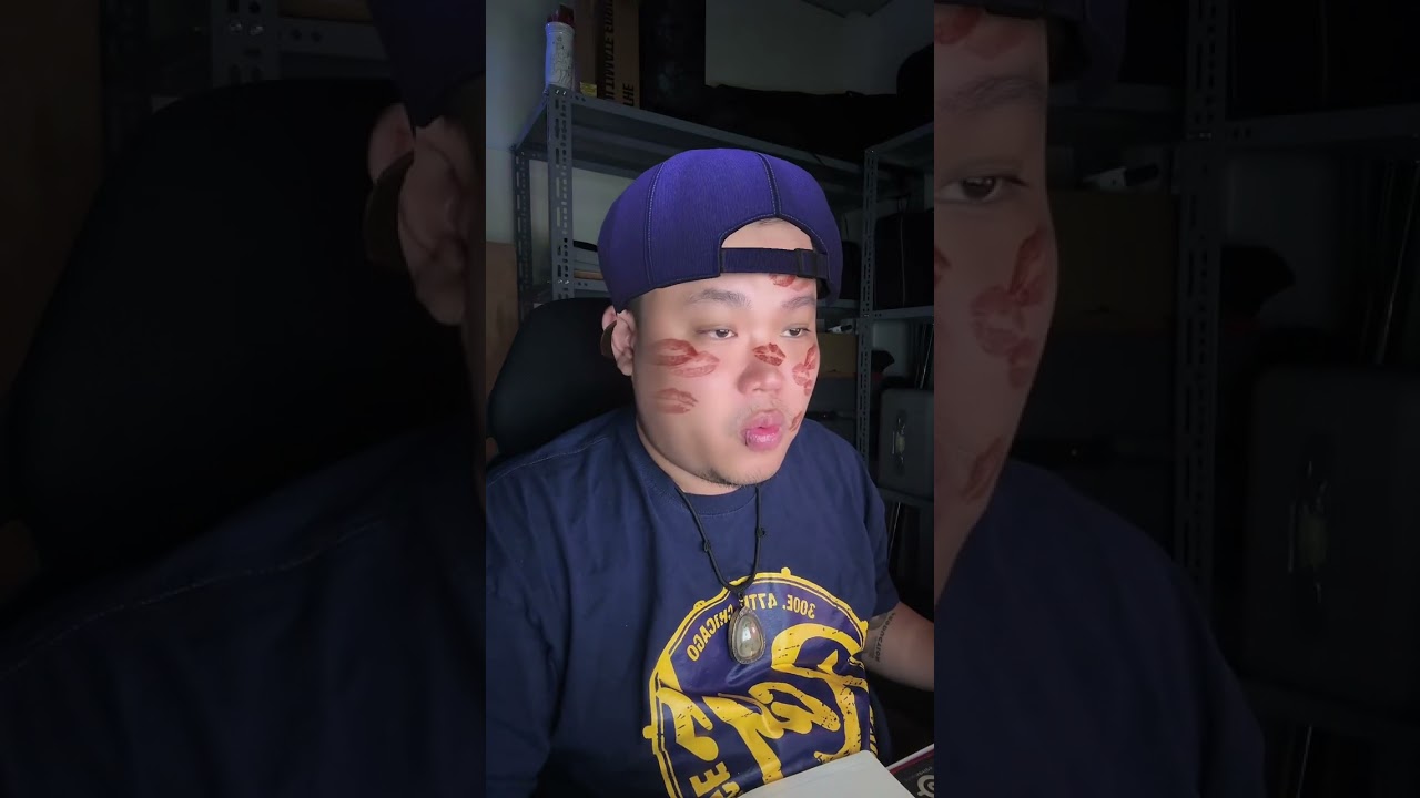 Livestream 22.01.2026 - Tâm sự 1 chút nào 😶