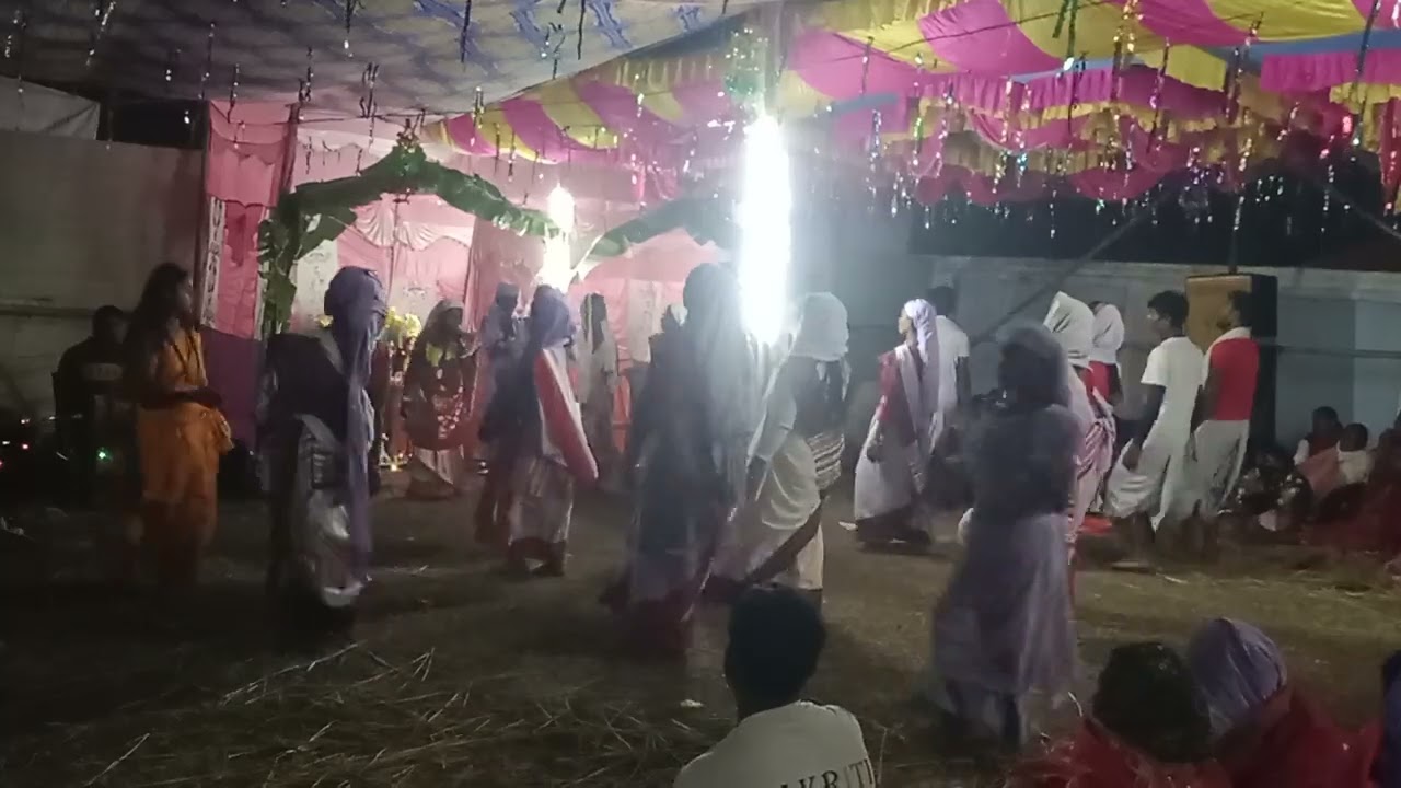 shiv gadi mela ka video 2025