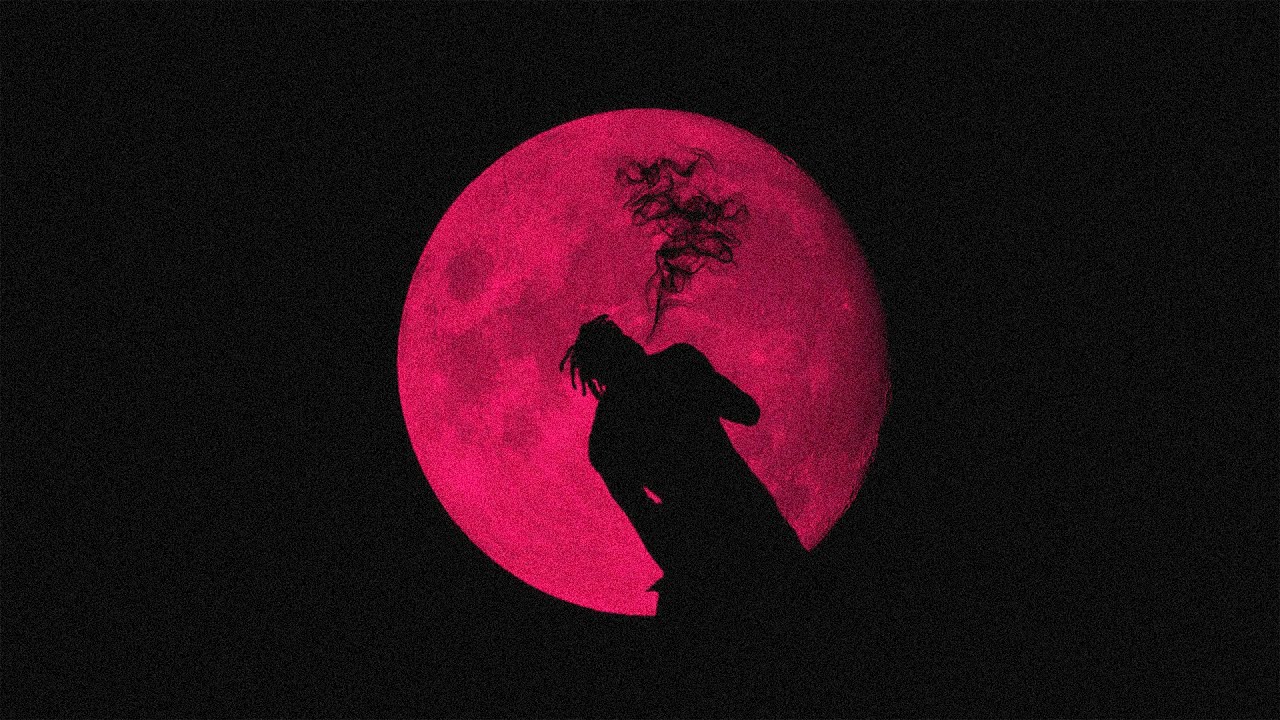 Travis Scott & Kanye West Type Beat ~ 