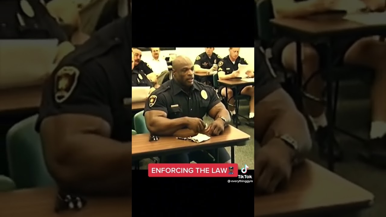 4 moods...#mood #ronniecoleman #legend #swag #lifting #bodybuildingmotivation #lightweight