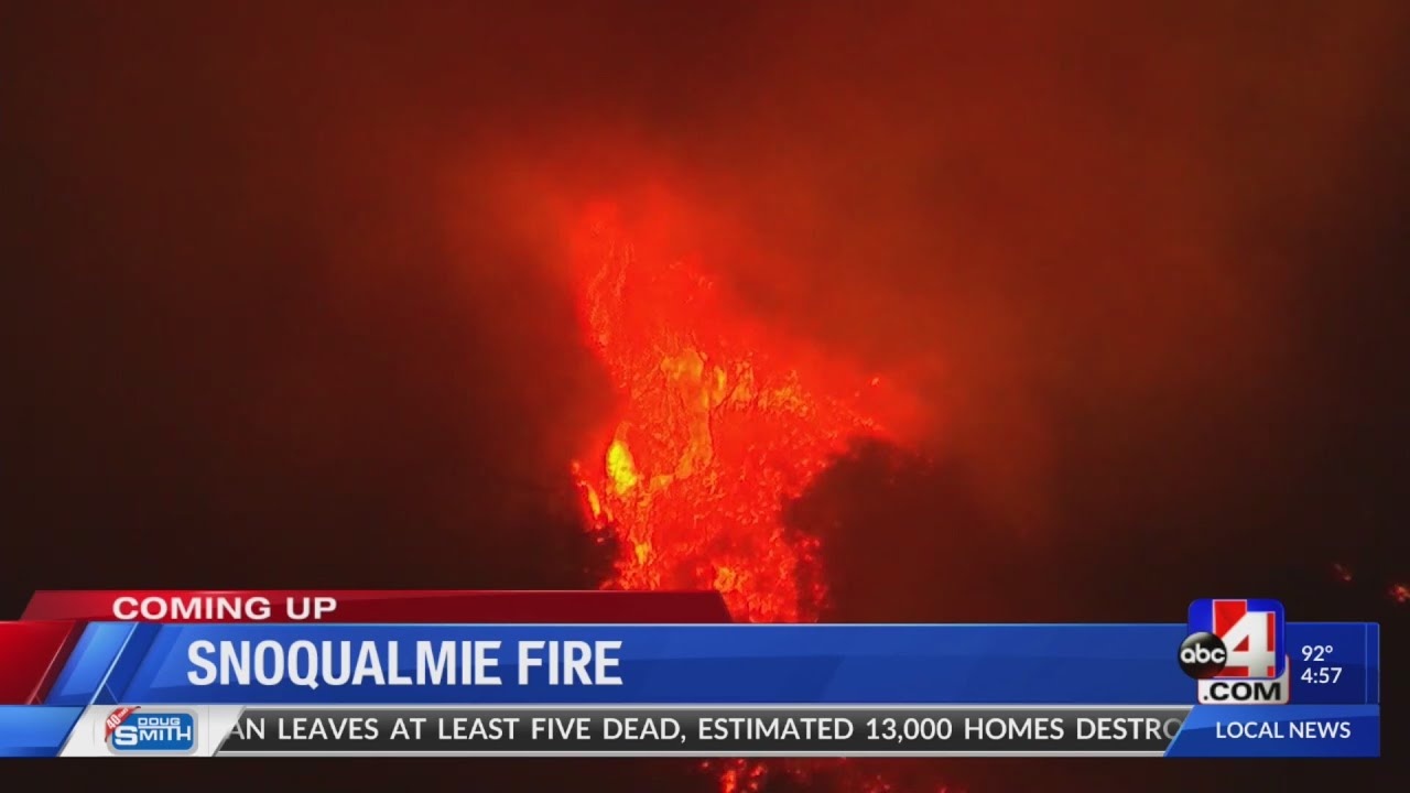 5pm 9/3 fire coverage