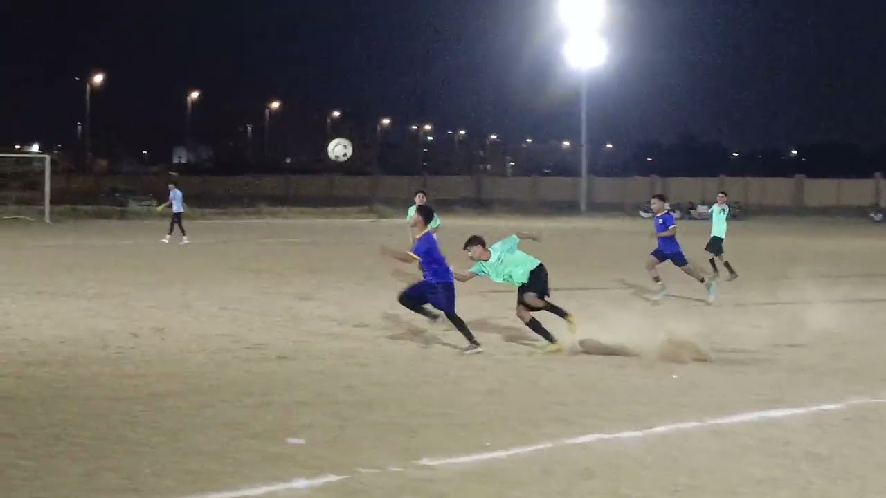 الشوط الاول نهائي الغصينية/تعاون الطرشية & اللقية