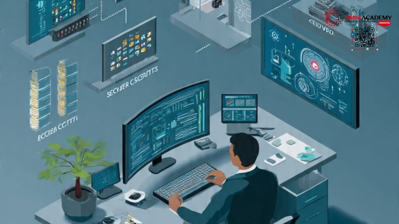 Free CISSP Overview World's Top Cybersecurity Certification Workshop