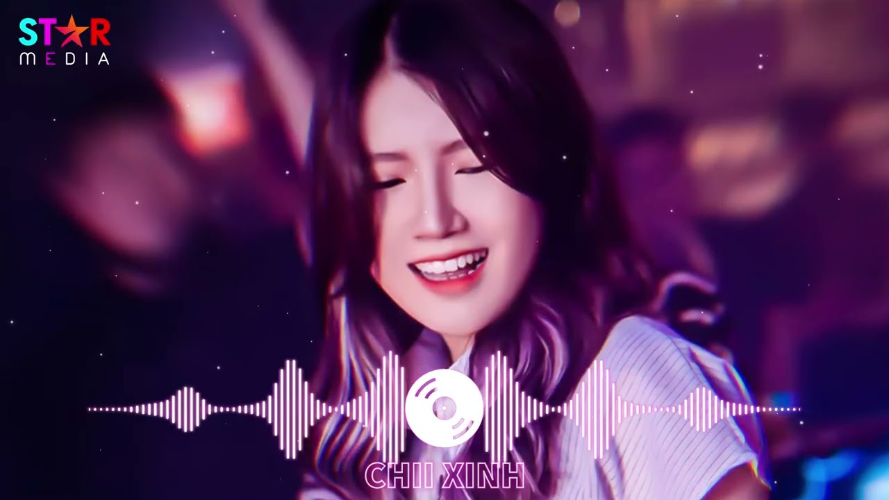 Em Thua Cô Ta Remix - Nhạc Trẻ Remix Hot TikTok 2026 | Cô Ấy Tốt Hơn Em À Cô Ta Cũng Thương Anh À
