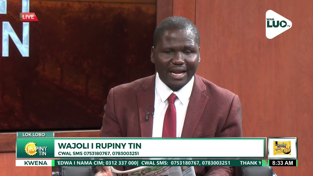 Rupiny Tin   18 December 2025   08 25 40 AM