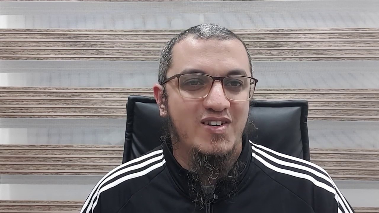 أزاى استفيد من بنوك الأسئلة  MRCP PART ONE AND TWO - Dr  Mohamed Osama