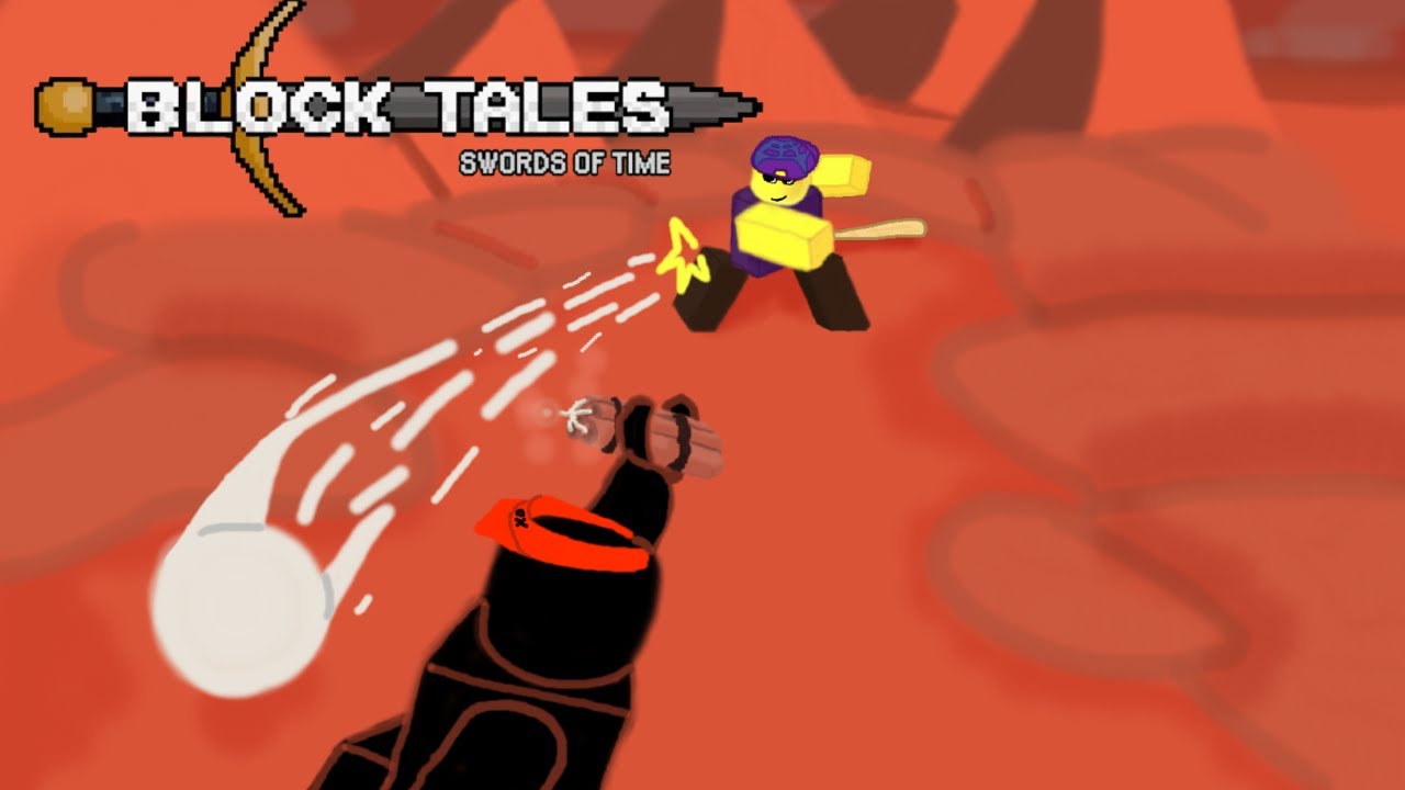Finn McCool gets beat bad