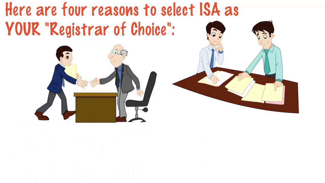 ISO 9001 Lead Auditor Hawthorne