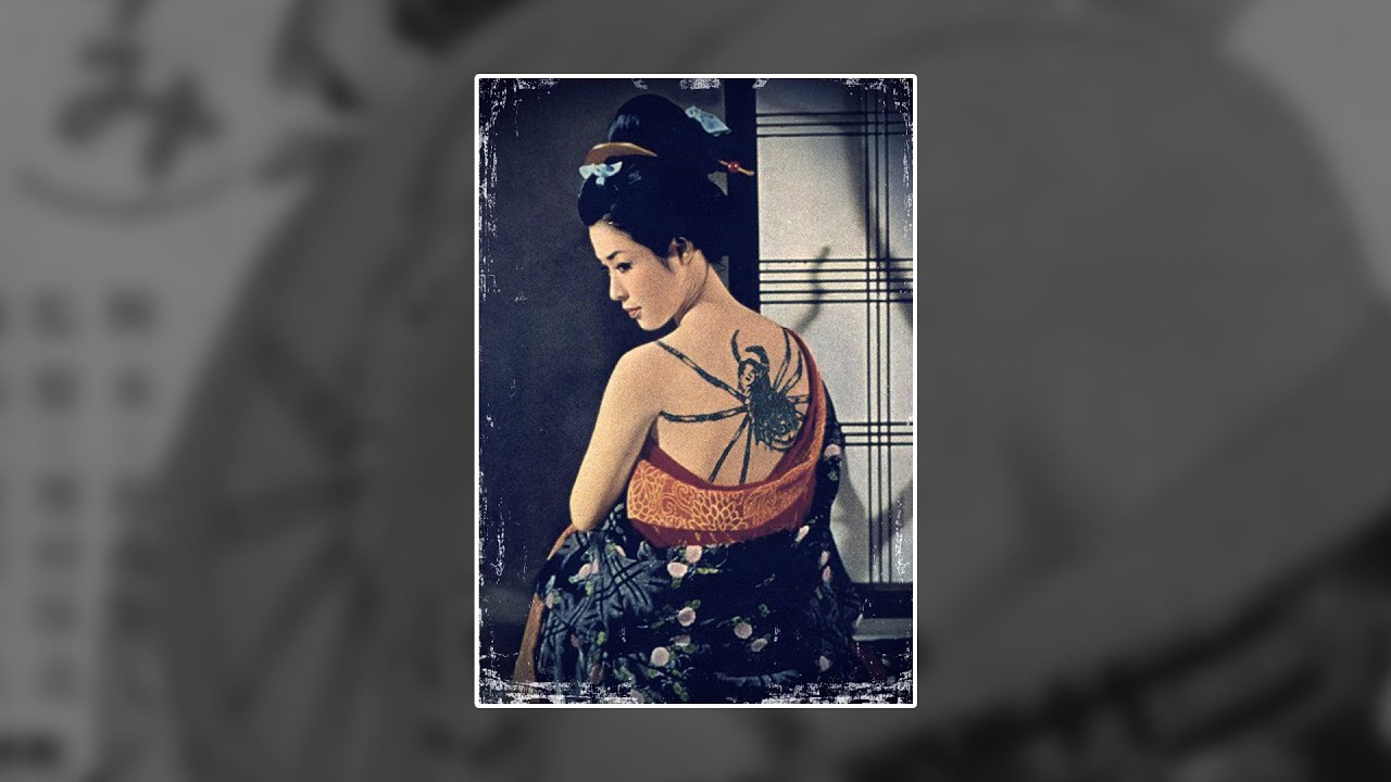 [FREE FOR PROFIT] JAPANESE SAMPLE PACK | 90'S SAMPLES, VOCAL, VINTAGE | LOOP KIT 2024