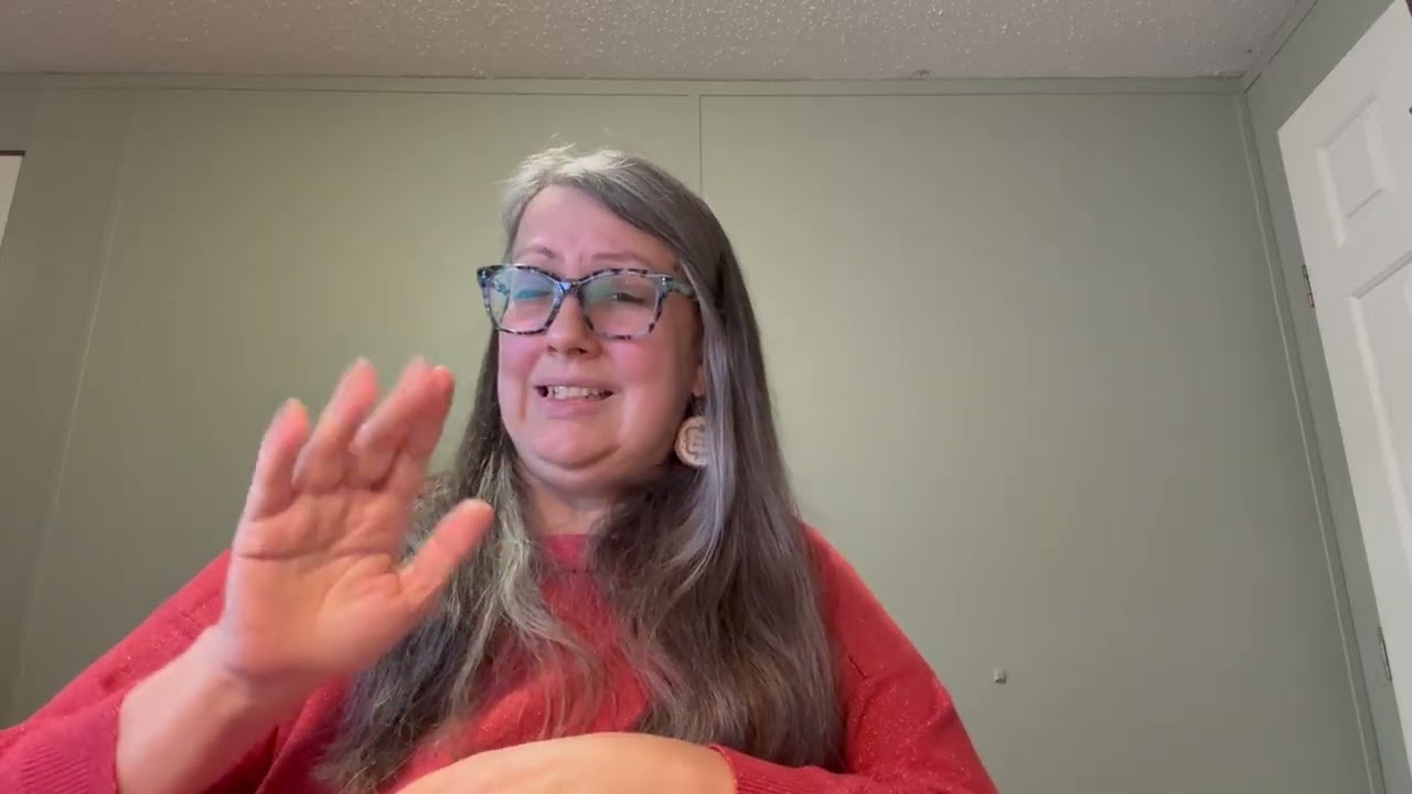 Updates on Nov 9