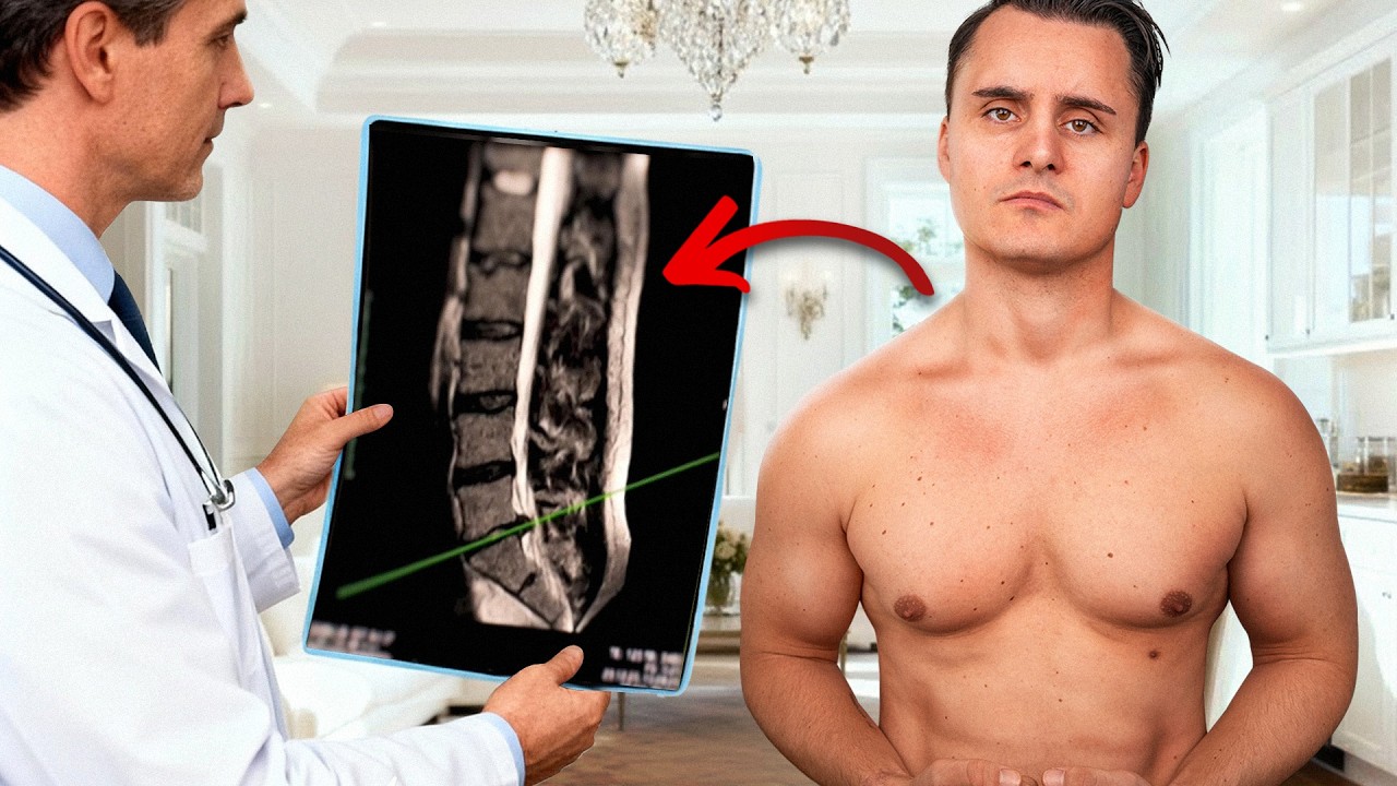 So sieht mein aktuelles Leben OHNE Sport aus I München Vlog