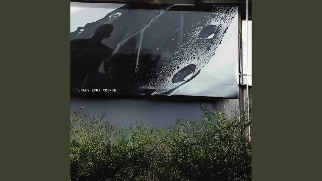 Ultimately (Amotik Remix) feat. Coby Sey