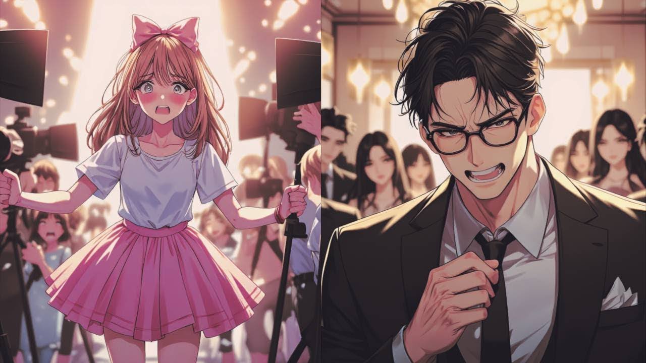 When I married, my fiancée was still in a biz negotiation, so I had the bridesmaid be the bride