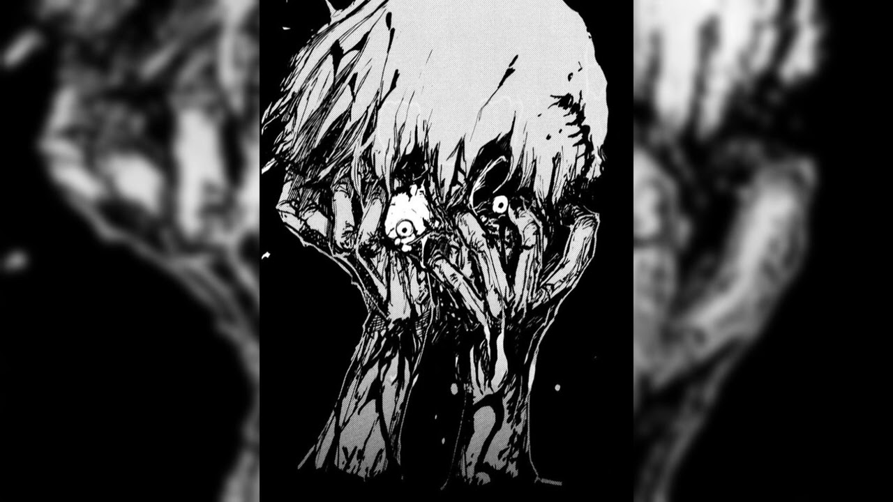 Hard Trap Metal Guitar Type Beat [Free for profit] (Prod. Kxyc)