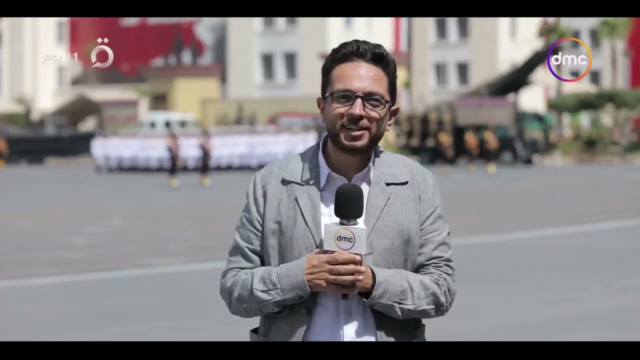 مصر تستطيع - من داخل مصنع الرجال.. تعرف على شروط وإجراءات الكشف الطبي لكليات ومعاهد القوات المسلحة