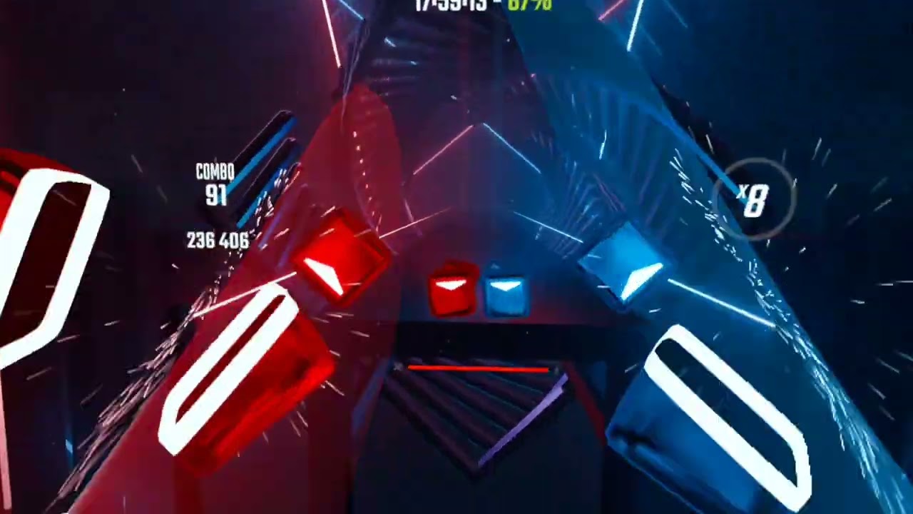Danza Kuduro napisz tytuł piosenki a zagram subskrybuj kanał z góry dzięki 